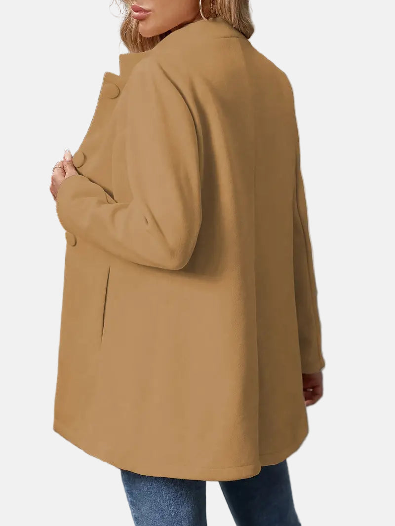 Milava - Veste Intemporelle