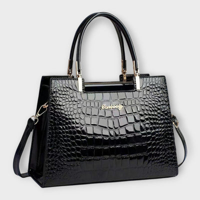 Beatrice – Sac croco