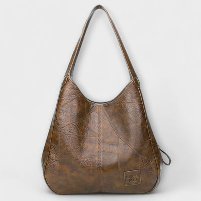 Viviene – Sac vintage