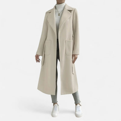 Charlotte - Trench-coat