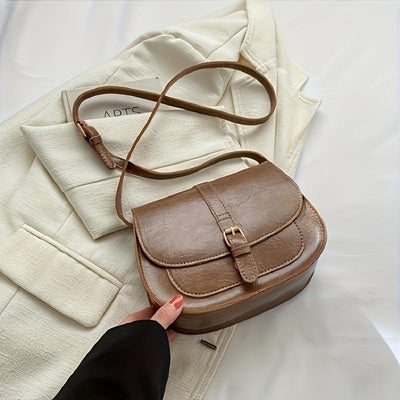 Evelyn - Sac classique