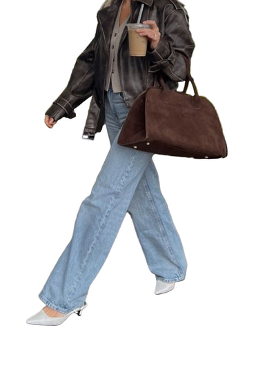 Florine - Sac Quotidien