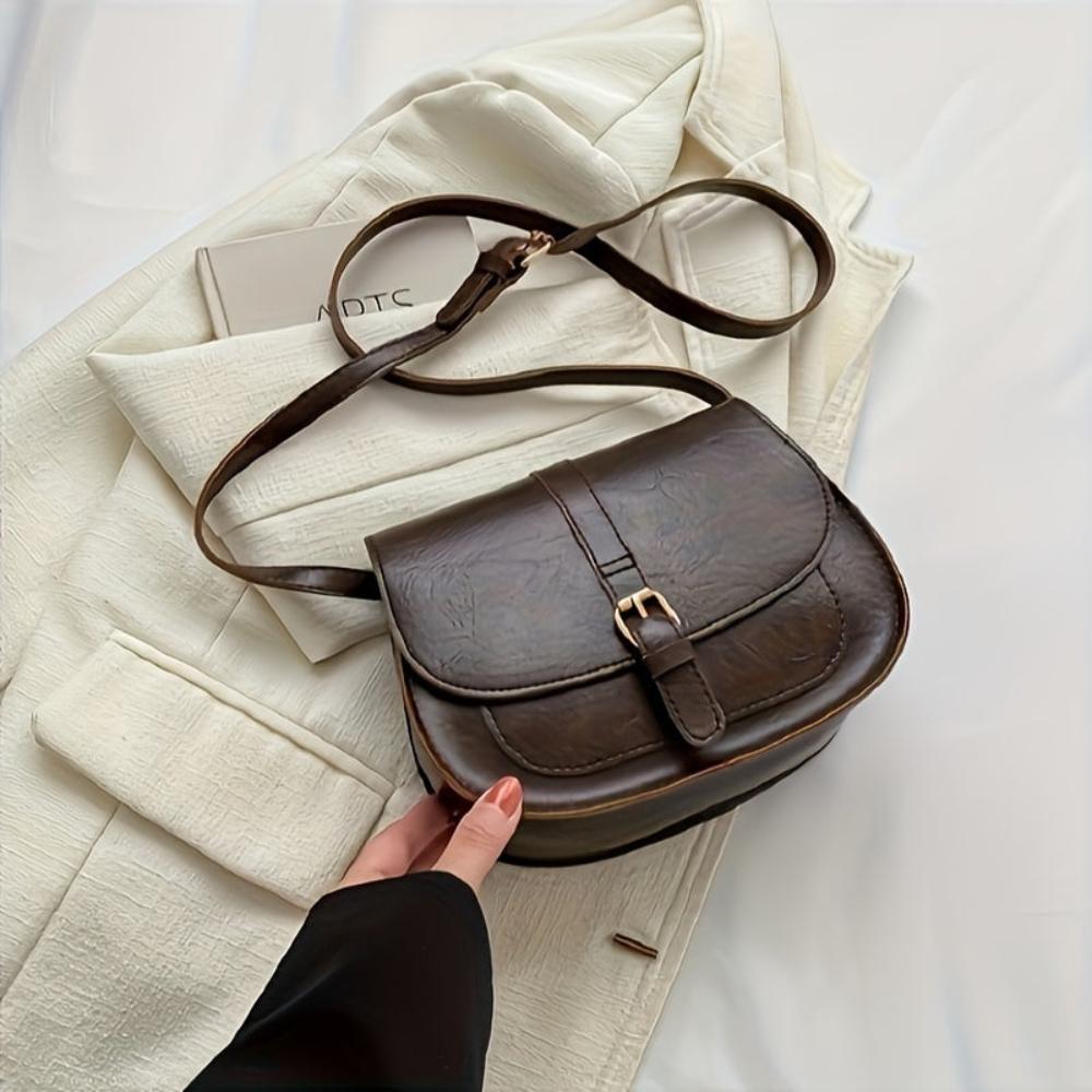 Evelyn - Sac classique