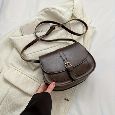 Evelyn - Sac classique