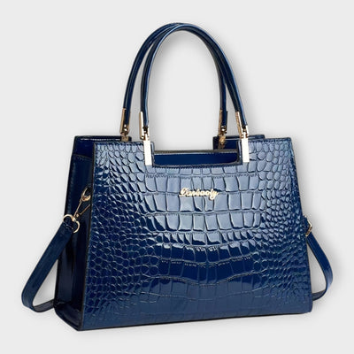 Beatrice – Sac croco