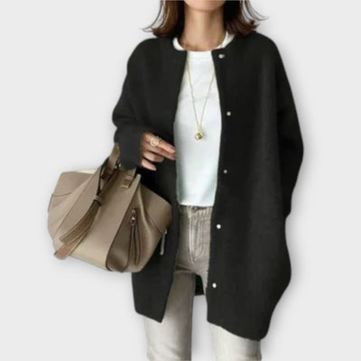 Lilly - Cardigan