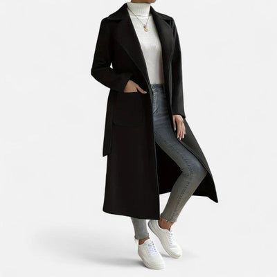 Charlotte - Trench-coat