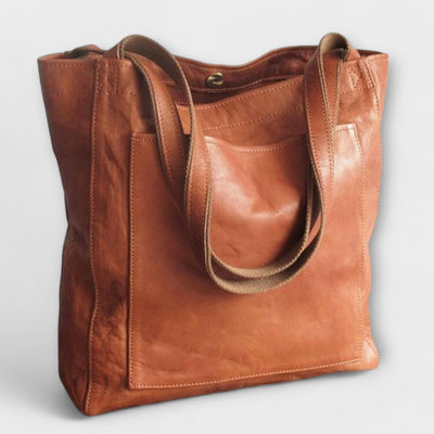 Josephine – Sac élégant