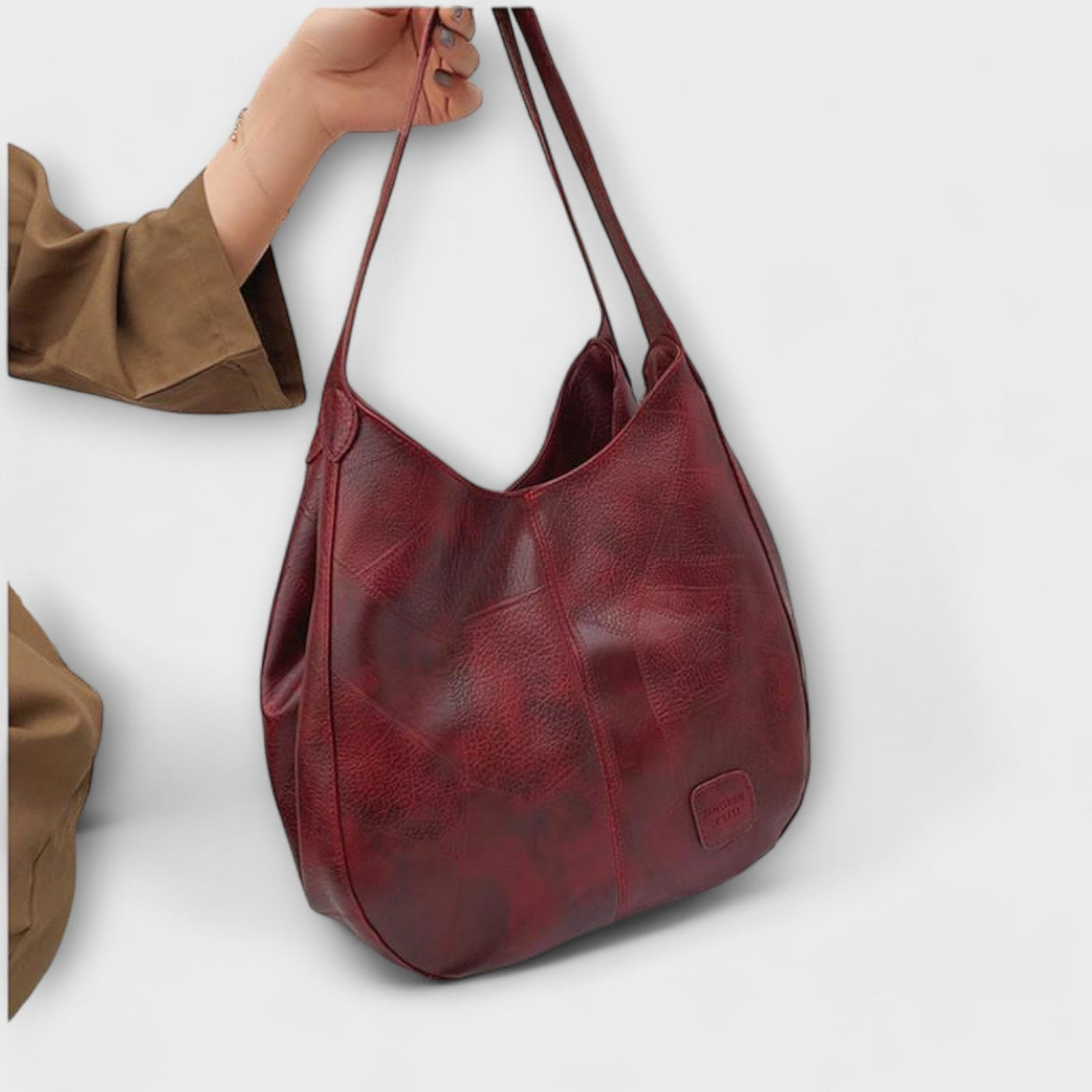 Viviene – Sac vintage