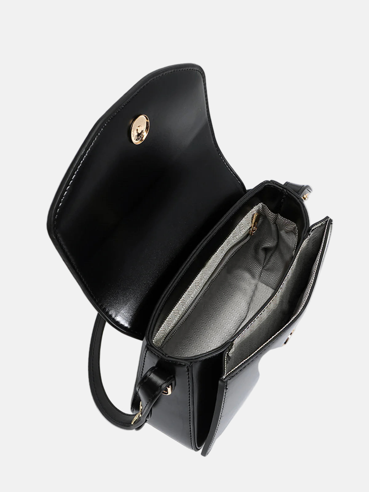 Adeline - Sac Bandoulière