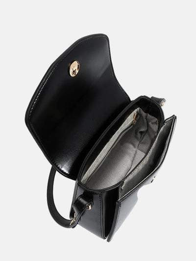 Adeline - Sac Bandoulière