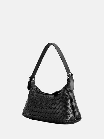 Adrienne - Sac Bandoulière