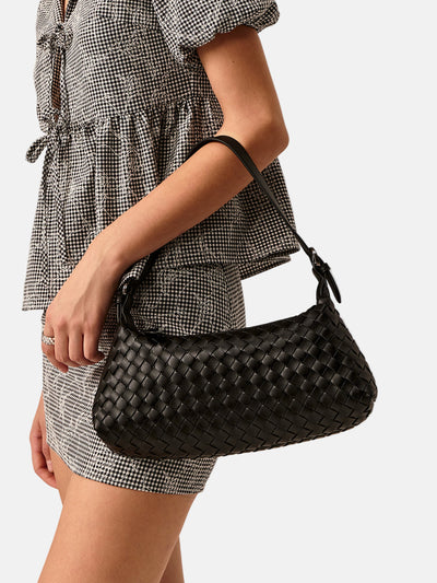 Adrienne - Sac Bandoulière