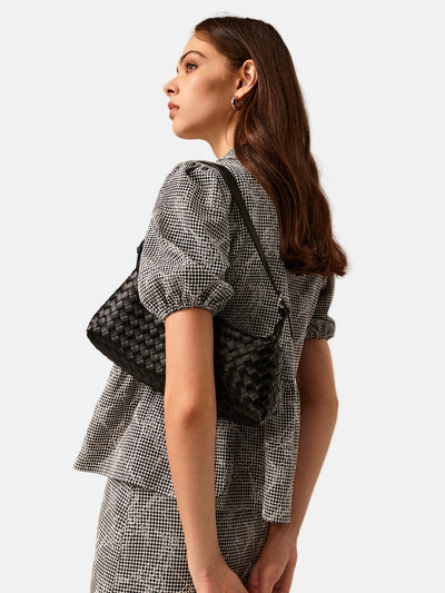 Adrienne - Sac Bandoulière