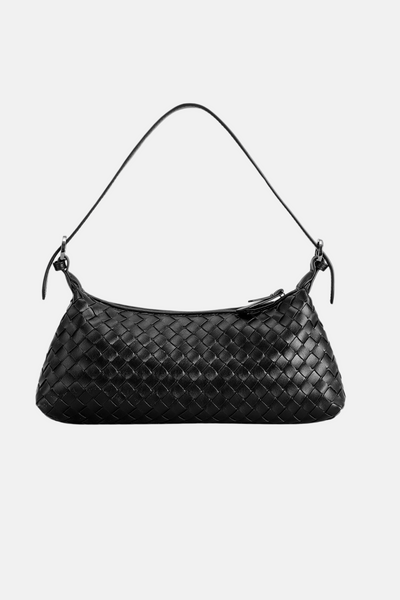 Adrienne - Sac Bandoulière