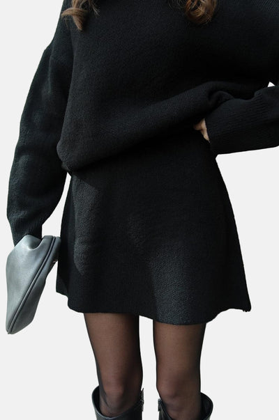 Elena – Ensemble Élégant