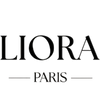 Liora Paris