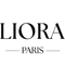 Liora Paris