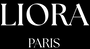 Liora Paris
