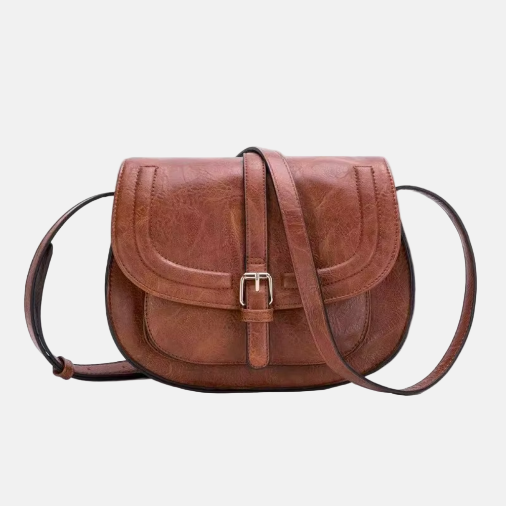 Evelyn - Sac classique
