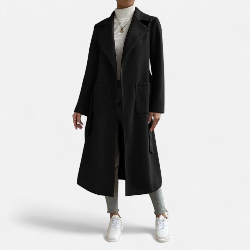 Charlotte - Trench-coat