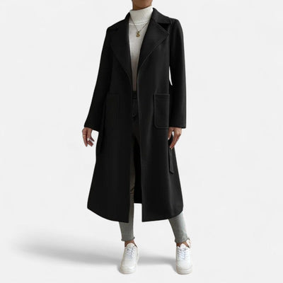 Charlotte - Trench-coat