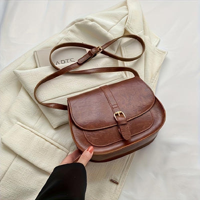 Evelyn - Sac classique