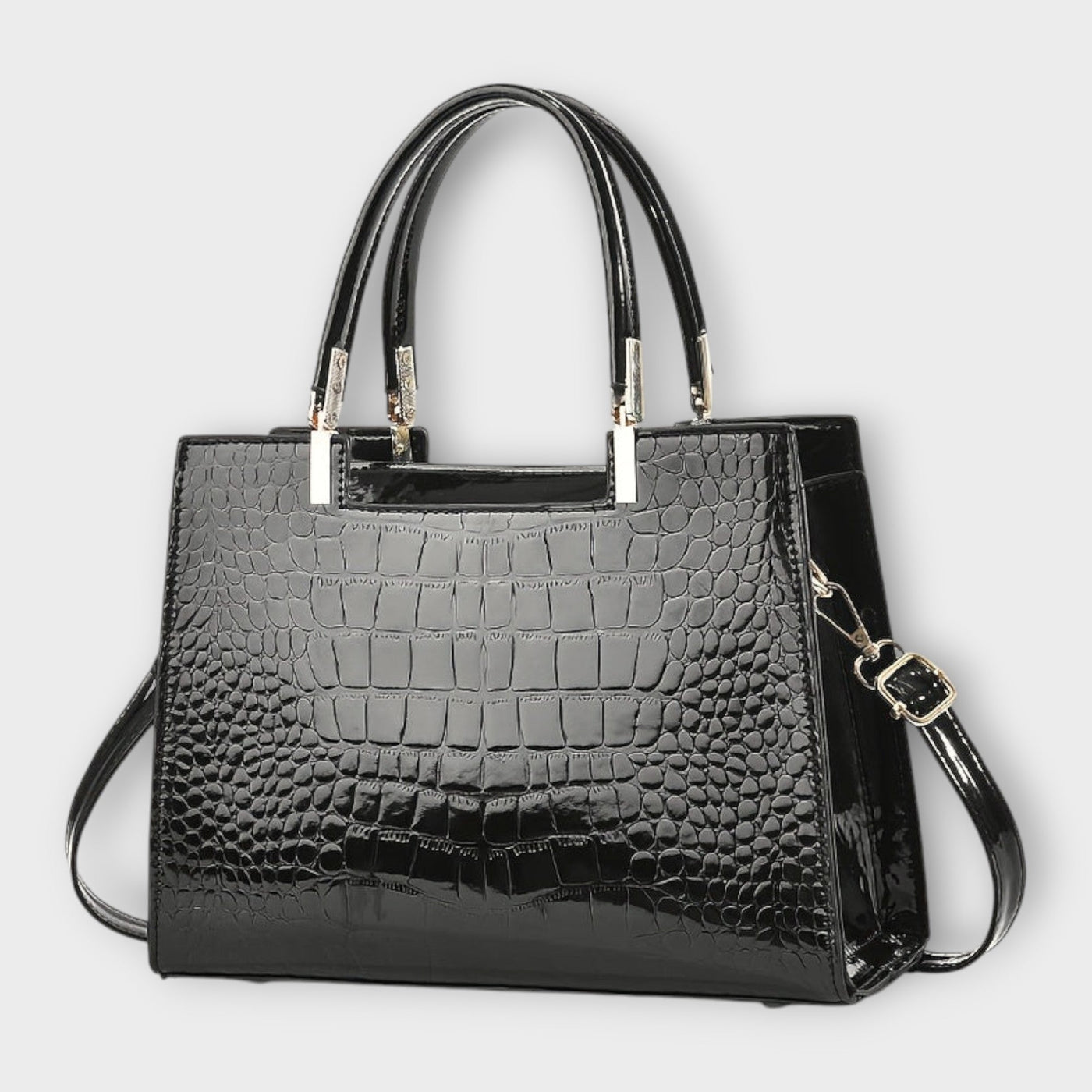 Beatrice – Sac croco