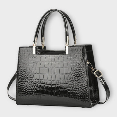 Beatrice – Sac croco