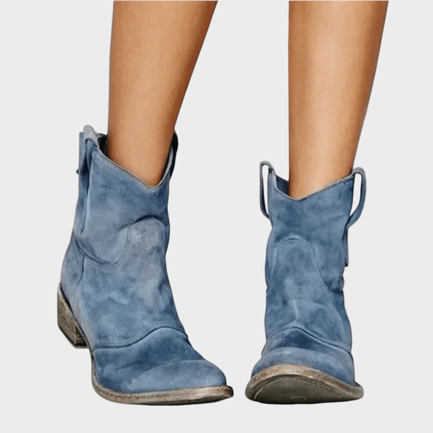 Marla – Chaussures