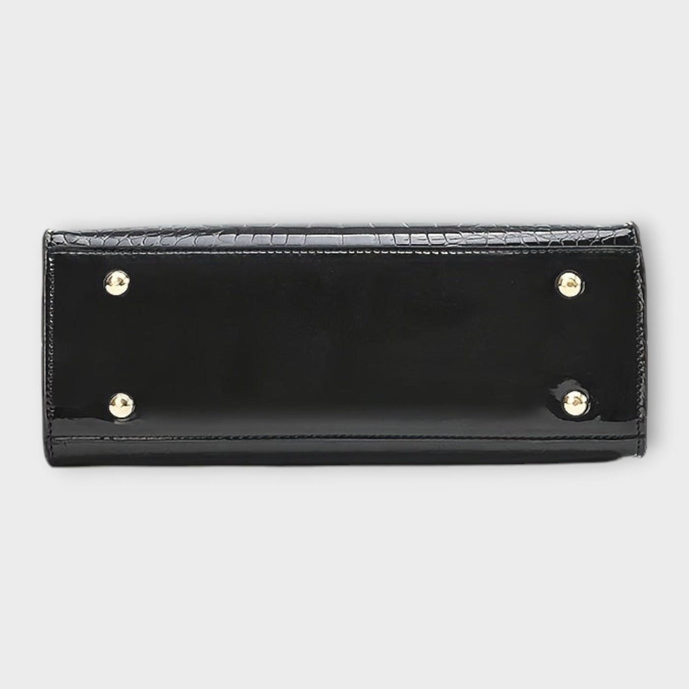 Beatrice – Sac croco