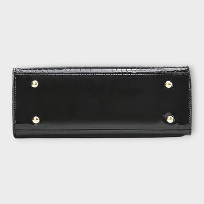 Beatrice – Sac croco