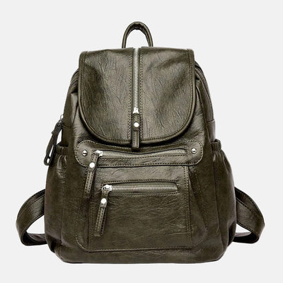 Juliene - Sac élégant