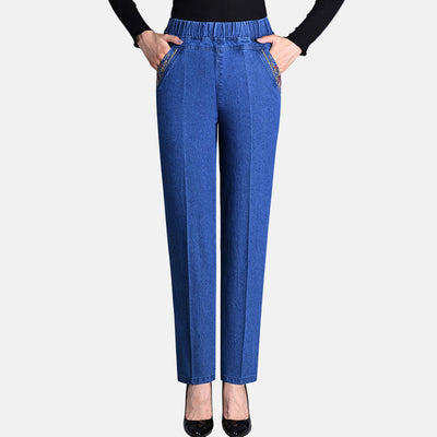 Ninette - Pantalon