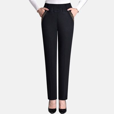 Ninette - Pantalon